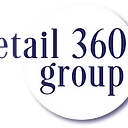 Retail360 Group logo