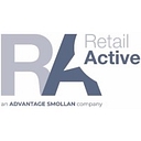 Retail Active logo