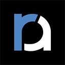 Retail Alliance logo