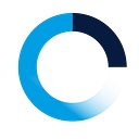 Retailapp logo