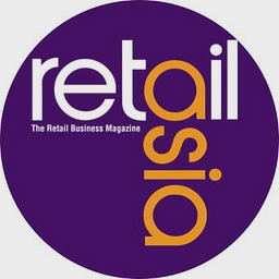 Logo of retailasia.com