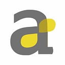 Retail & Asset Solutions Ltd logo