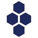 Retail Assistance Corporation logo