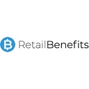 Retail Benefits logo