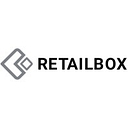 Retailbox Sweden Ab logo