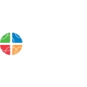 Favicon of Retail By CRS