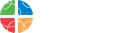 Canadian Retail Solutions Inc. logo