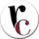 Retail California logo