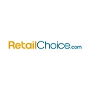 retailchoice.com icon