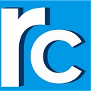 Retailcloud logo