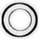 Favicon of Corporate Shopping Company