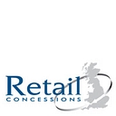 Retail Concessions Ltd logo