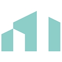 Retail Construction Services, Inc. logo