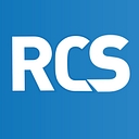 Retail Control Systems logo