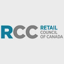 Retail Council logo