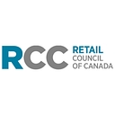 Retail Council of Canada