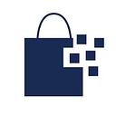Retail Council Of New York State logo