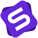 RetailCRM logo