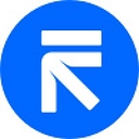 retailcrm.ru icon