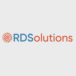 retaildata.com