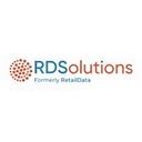 Retaildata, Llc logo
