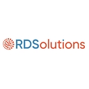 RetailData