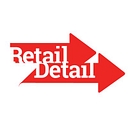 retaildetail.eu icon