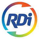 Retail Dimensions Inc logo