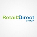 Retail Direct Group logo