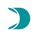 Retail Directions logo