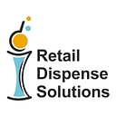 RETAIL DISPENSE SOLUTIONS LLC