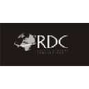 Retail Display Connections Ltd logo