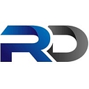 Retail Dynamics logo