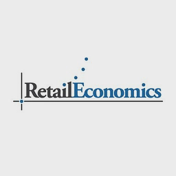 Retail Economics Ltd logo