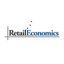 Retail Economics logo