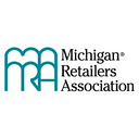 Retail Network logo