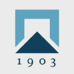 retailexchange.com