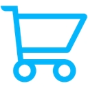 Retail Express logo