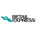 Retail Express logo