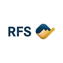 Retail Financial Solutions logo
