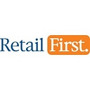 Retail First Pty Ltd logo