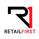 RETAIL FIRST INC