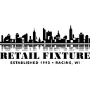 Retail Fixture Llc logo