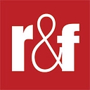 retailfood.it logo