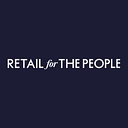 Retail For The People
