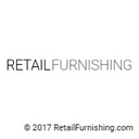 Favicon of Retail Furnishing