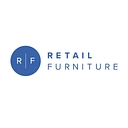Retail Furniture Ltd logo
