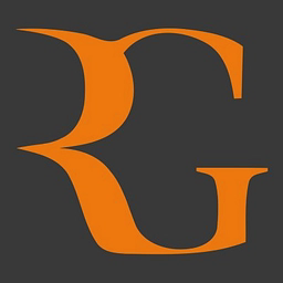 Logo of retailgazette.co.uk