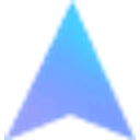 Retail's 5th Annual GEN AI Summit 2026: The Next Chapter for Agentic Commerce logo
