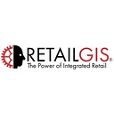 Retailgis logo